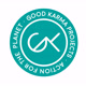 goodkarmaprojects