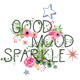 goodmoodsparkle