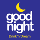 goodnightdrinkph