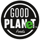 goodplanetfoods
