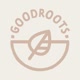 goodroots