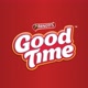 goodtimemalaysia