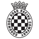 Goodwood Road and Racing Avatar