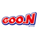 goon_official_jp