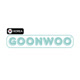 goonwoo_russia