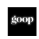 goop Avatar