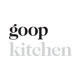 goopkitchen