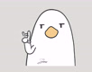 goose_22222