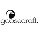 goosecraft