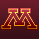 gophersports