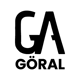 goralaks