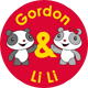 gordonandlili