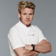 Gordon Ramsay Avatar