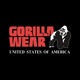 gorillawear