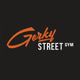 gorkystreet