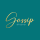 gossipstudio