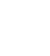 gotlandsmuseum