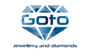 gotodiamond