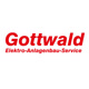 gottwald