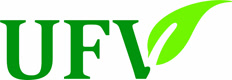 goufv