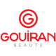 gouiranbeaute