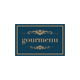 gourmenu_pt