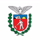 governoparana
