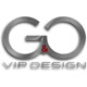 govipdizayn