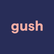 gowithgush