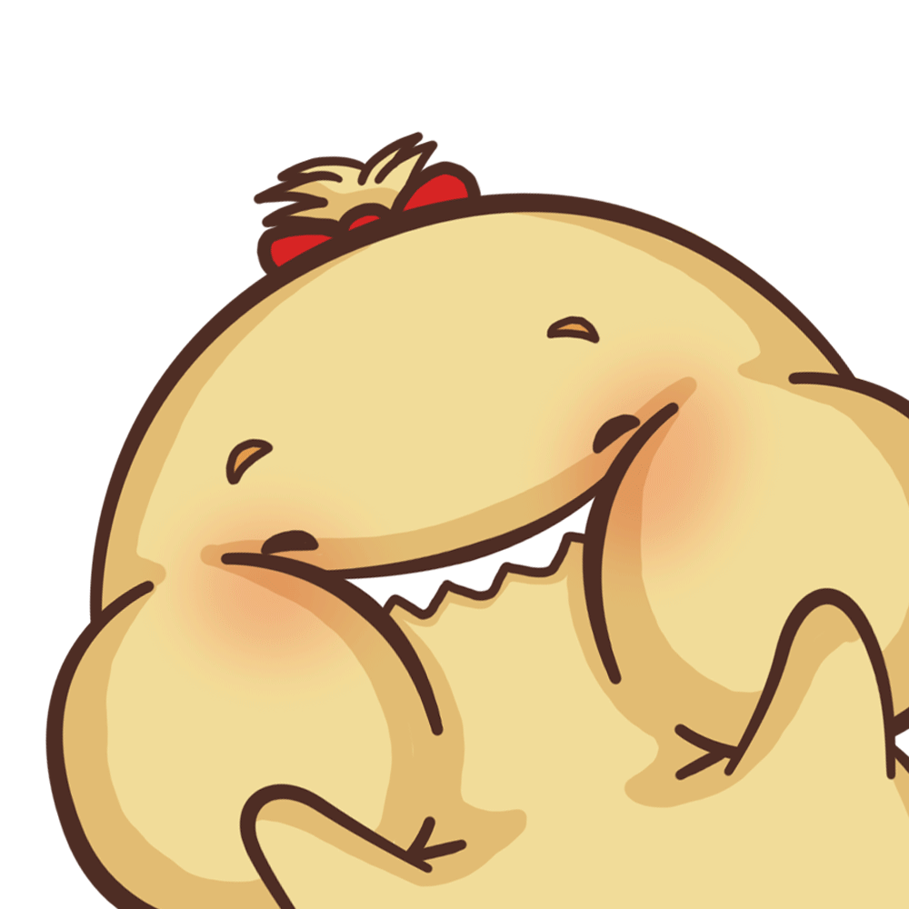 Featured image of post Cute Excited Gif Transparent Background
