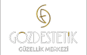 gozdeestetik