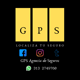 gpsagencia