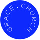 grace-church