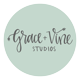 graceandvine