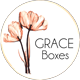 graceboxes