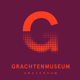 grachtenmuseum