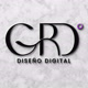 gradestudiocreativo