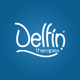 delfin_machines