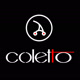 coletto_pl