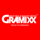 gramixxgroup