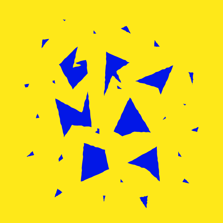 Giphy profile picture for @granada