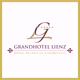 grandhotel-lienz