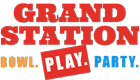 grandstationent