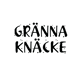 grannaknacke