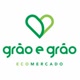 grao_ecomercado