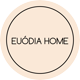 euodiahome