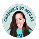 graphicsbymegan