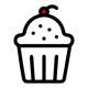 thecakemovement