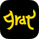 grat_app