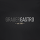 grauergastro